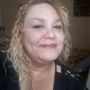 Meet your Posher, Vivian